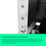 Consul_Freezer_CVU18MB_Temperatura_Ajustavel