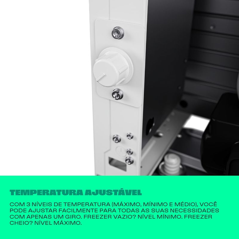 Consul_Freezer_CVU18MB_Temperatura_Ajustavel