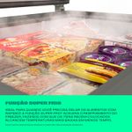 Consul_Freezer_CHA31MB_Super_Frio