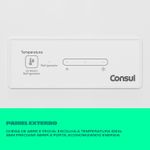 Consul_Freezer_CHA31MB_Painel