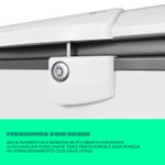 Freezer_CHA31MB_Chave