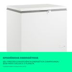 Consul_Freezer_CHA31MB_Eficiencia_Energetica