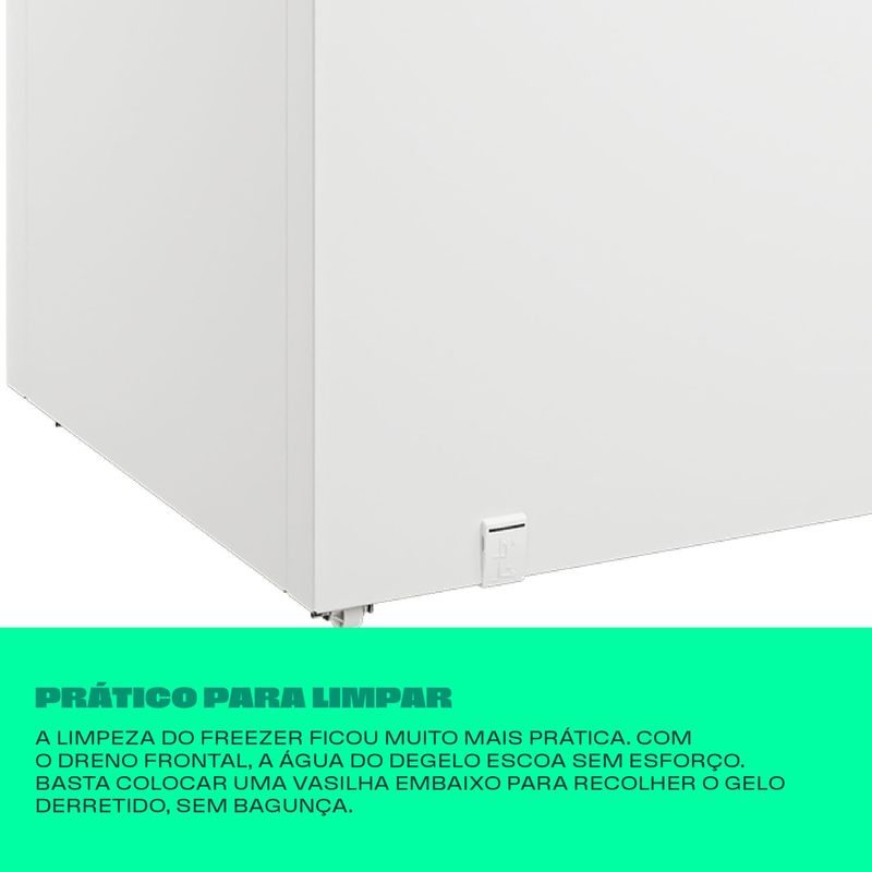 Consul_Freezer_CHA31MB_Pratico_de_Limpar