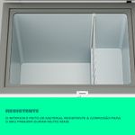 Consul_Freezer_CHA31MB_Resistente