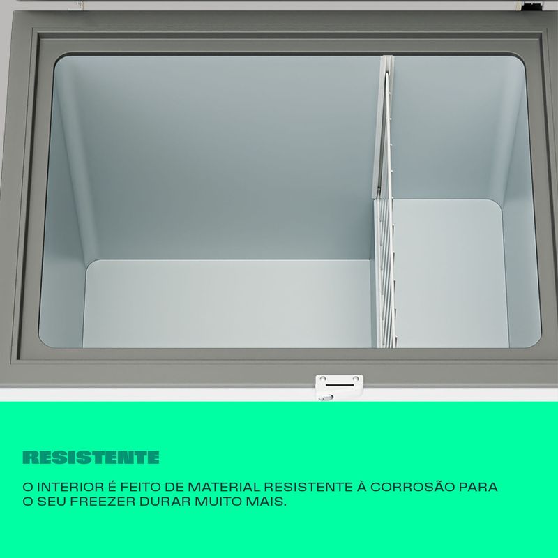 Consul_Freezer_CHA31MB_Resistente