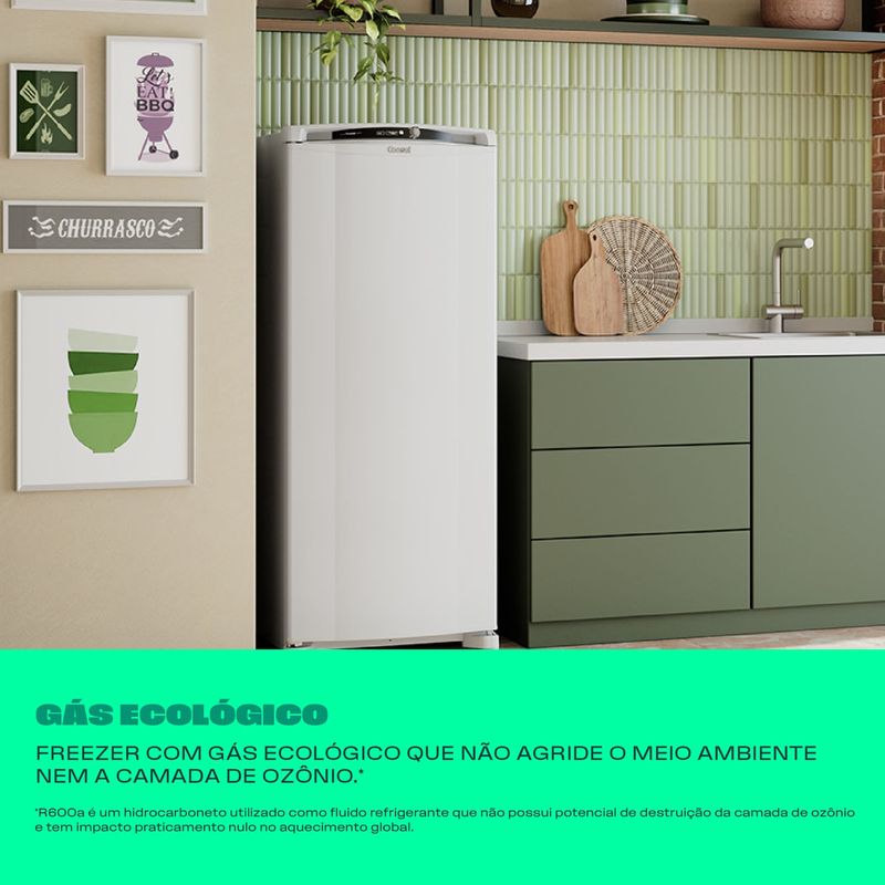 Consul_Freezer_CVU26MB_Vertical_Branco--8-