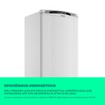 Consul_Freezer_CVU26MB_Vertical_Branco--5-