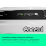 Consul_Freezer_CVU26MB_Vertical_Branco--2-