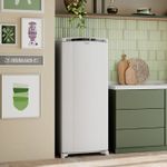 Consul_Freezer_CVU26MB_Vertical_Branco--11-