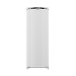 01_Consul_Freezer_CVU30MB_Imagem_Frontal_2
