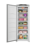 06_Consul_Freezer_CVU30MB_Imagem_Frontal_Aberto_Cheio_2