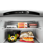 08_Consul_Freezer_CVU30MB_Imagem_Detalhe_7