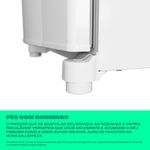 Freezer_Consul_Vertical_Branco_CVU30MB--13-