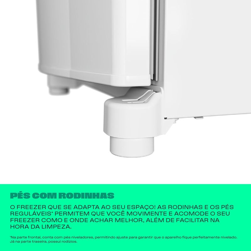 Freezer_Consul_Vertical_Branco_CVU30MB--13-