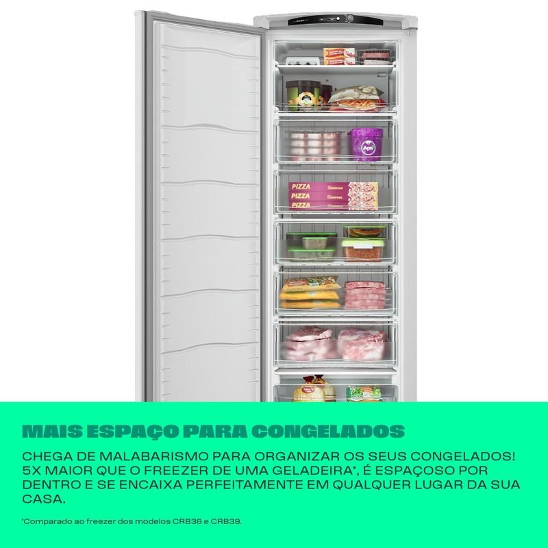 Freezer_Consul_Vertical_Branco_CVU30MB--4-