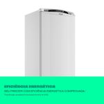 Freezer_Consul_Vertical_Branco_CVU30MB--2-