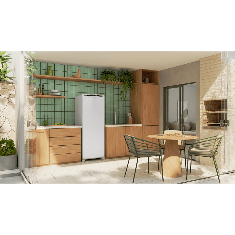 Consul_Freezer_CVU30MB_Imagem_Ambientada