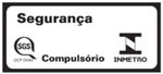 Etiqueta_Inmetro_OCP_0040