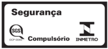 Etiqueta_Inmetro_OCP_0040