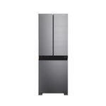 01_Brastemp_Geladeira_BRO78AK_Frontal