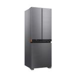 02_Brastemp_Geladeira_BRO78AK_Lateral