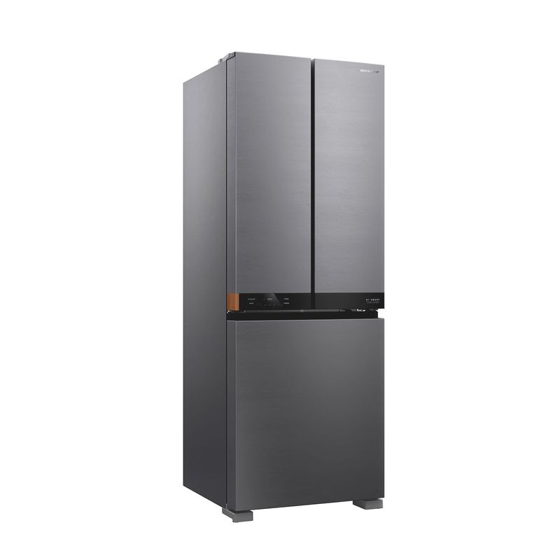02_Brastemp_Geladeira_BRO78AK_Lateral
