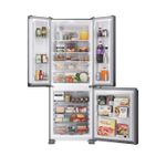 03_Brastemp_Geladeira_BRO78AK_Aberta_com_Alimentos