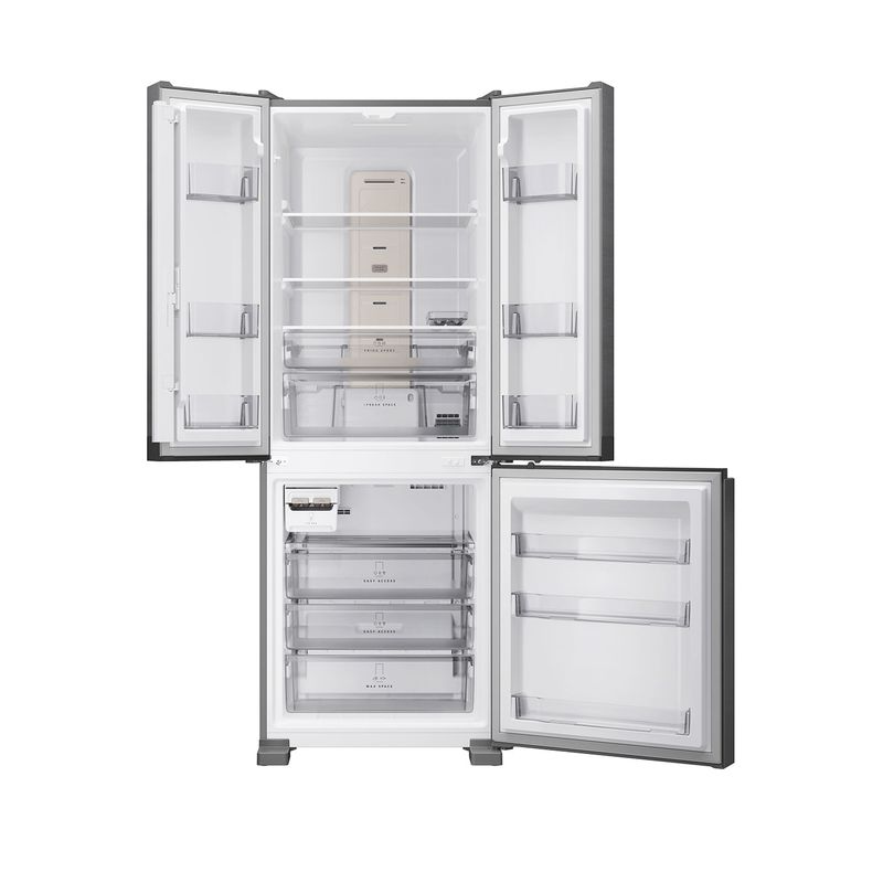 04_Brastemp_Geladeira_BRO78AK_Aberta_sem_alimentos