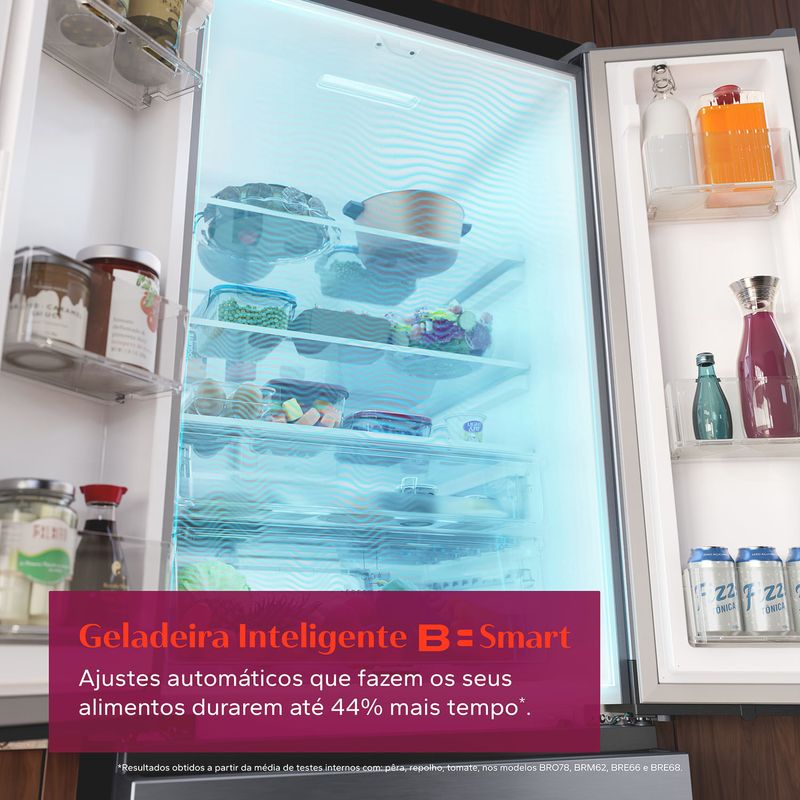 06_Brastemp_Geladeira_BRO78AK_B-Smart