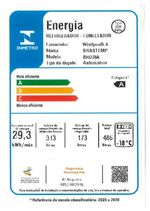 14_Brastemp_Geladeira_BRO78AK_Selo_Inmetro_BiVolt
