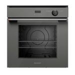 01_Brastemp_Forno_BOA84BR_Imagem_Frontal