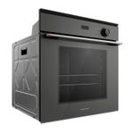 02_Brastemp_Forno_BOA84BR_Forno