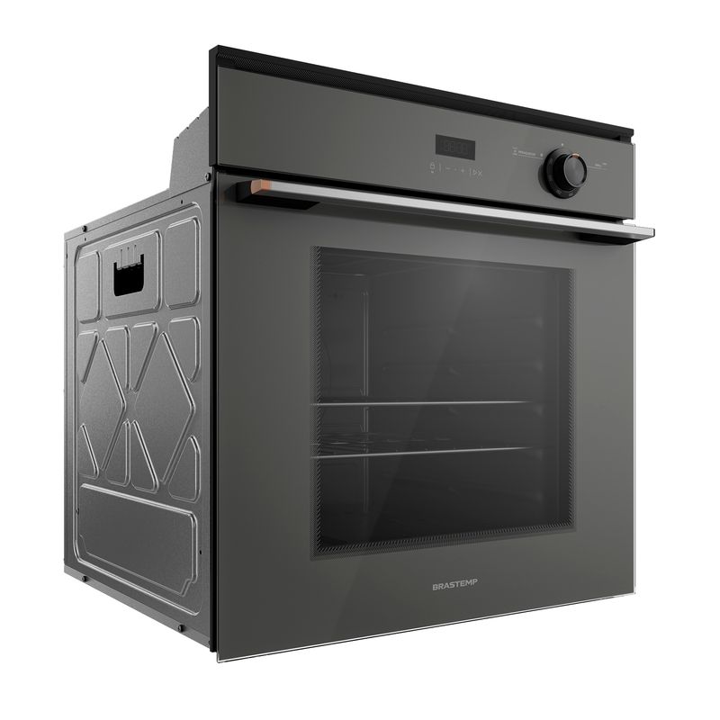 02_Brastemp_Forno_BOA84BR_Forno