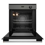 03_Brastemp_Forno_BOA84BR_Forno