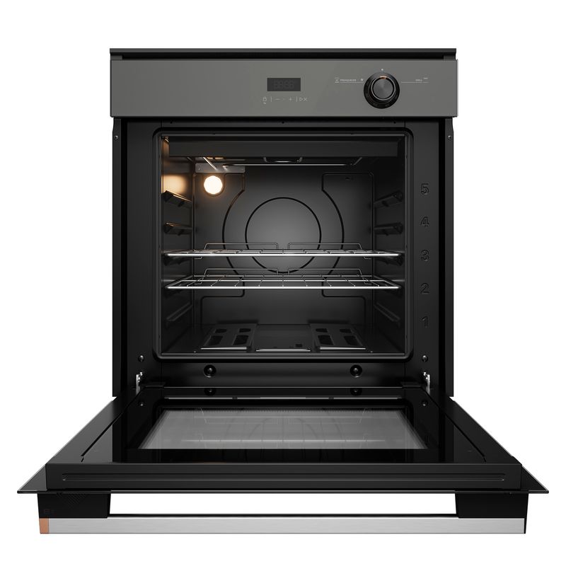 03_Brastemp_Forno_BOA84BR_Forno