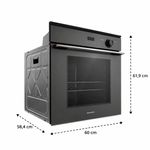 04_Brastemp_Forno_BOA84BR_Forno_Medidas
