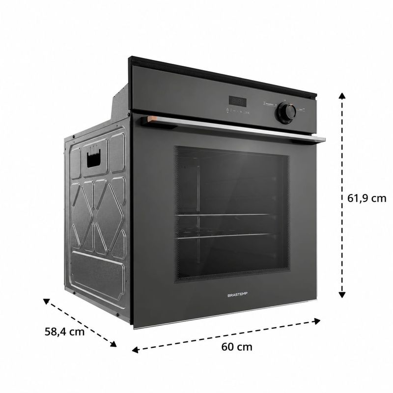 04_Brastemp_Forno_BOA84BR_Forno_Medidas