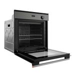 05_Brastemp_Forno_BOA84BR_Forno