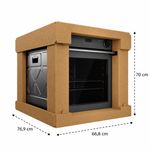 06_Brastemp_Forno_BOA84BR_Forno