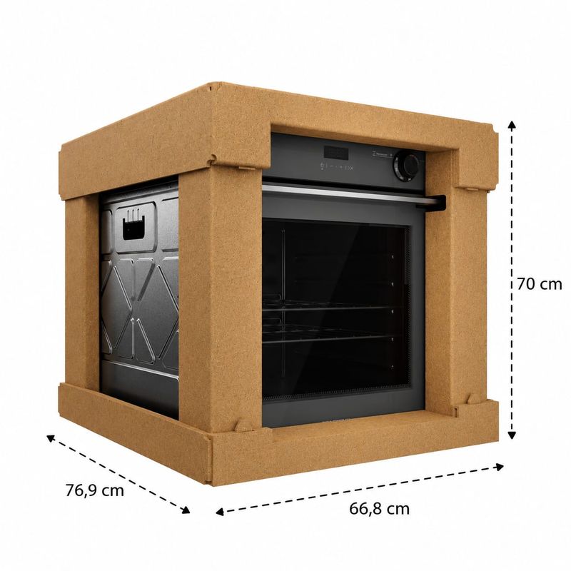 06_Brastemp_Forno_BOA84BR_Forno