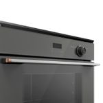 07_Brastemp_Forno_BOA84BR_Forno