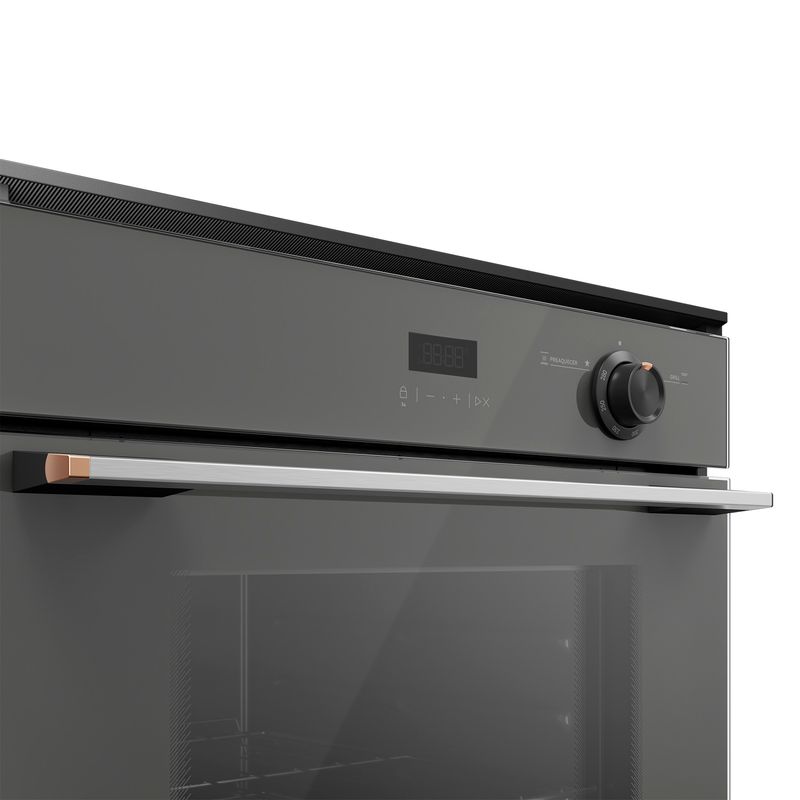 07_Brastemp_Forno_BOA84BR_Forno
