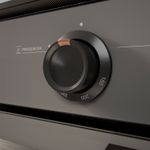 08_Brastemp_Forno_BOA84BR_Forno