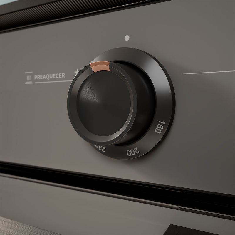 08_Brastemp_Forno_BOA84BR_Forno