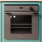 09_Brastemp_Forno_BOA84BR_Forno_Ambientada_1