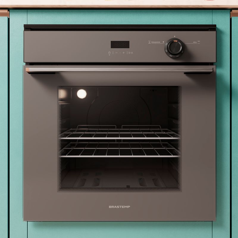 09_Brastemp_Forno_BOA84BR_Forno_Ambientada_1