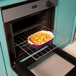 11_Brastemp_Forno_BOA84BR_Forno_Ambientada_1