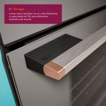 12_Brastemp_Forno_BOA84BR_Forno