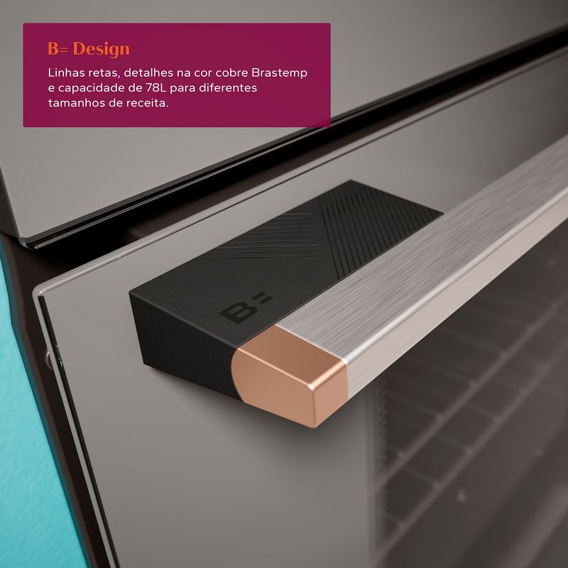 12_Brastemp_Forno_BOA84BR_Forno