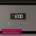 13_Brastemp_Forno_BOA84BR_Forno
